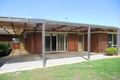 Property photo of 11 Hawthorn Drive Hoppers Crossing VIC 3029