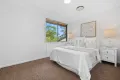 Property photo of 17/2-4 Stuart Avenue Normanhurst NSW 2076