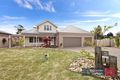 Property photo of 5 Kite Place Langwarrin VIC 3910