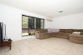 Property photo of 29 Edgar Street Eastern Heights QLD 4305