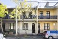 Property photo of 34 Ridge Street Surry Hills NSW 2010