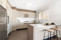 Property photo of 5 Pardalote Rise Diamond Creek VIC 3089