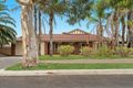 Property photo of 22 Melinda Crescent Paradise SA 5075