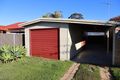 Property photo of 256 Humphries Road Mount Pritchard NSW 2170