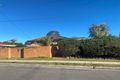 Property photo of 256 Humphries Road Mount Pritchard NSW 2170