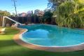 Property photo of 256 Humphries Road Mount Pritchard NSW 2170