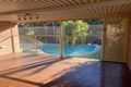 Property photo of 256 Humphries Road Mount Pritchard NSW 2170