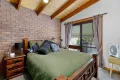 Property photo of 3/51-53 McLeod Street Yarrawonga VIC 3730