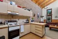 Property photo of 3/51-53 McLeod Street Yarrawonga VIC 3730