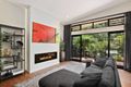 Property photo of 11 Lewis Street Dee Why NSW 2099