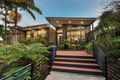 Property photo of 11 Lewis Street Dee Why NSW 2099