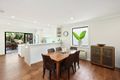 Property photo of 11 Lewis Street Dee Why NSW 2099
