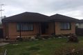 Property photo of 167 Service Road South Moe VIC 3825