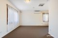 Property photo of 95 Peachey Road Davoren Park SA 5113