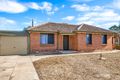 Property photo of 95 Peachey Road Davoren Park SA 5113