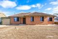 Property photo of 95 Peachey Road Davoren Park SA 5113
