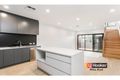 Property photo of 17 Colton Street West Lakes SA 5021