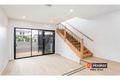 Property photo of 17 Colton Street West Lakes SA 5021