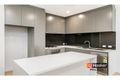Property photo of 17 Colton Street West Lakes SA 5021