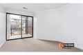 Property photo of 17 Colton Street West Lakes SA 5021