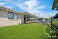 Property photo of 4 Perger Street Pimpama QLD 4209