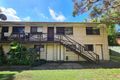 Property photo of 15/28 Defiance Road Logan Central QLD 4114