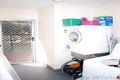 Property photo of 35 Stubbin Street Bundamba QLD 4304