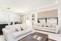 Property photo of 45 Botting Street Albert Park SA 5014