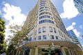 Property photo of 51/809-811 Pacific Highway Chatswood NSW 2067
