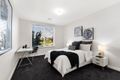 Property photo of 5 Pardalote Rise Diamond Creek VIC 3089