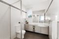 Property photo of 5 Pardalote Rise Diamond Creek VIC 3089