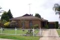 Property photo of 255 Copperfield Drive Rosemeadow NSW 2560