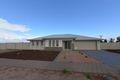 Property photo of 4 Hooky Street Stirling North SA 5710
