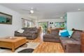 Property photo of 7 Shane Court Kuranda QLD 4881