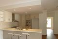 Property photo of 7 Cray Court Littlehampton SA 5250