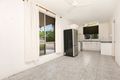 Property photo of 6 Peron Court Karama NT 0812