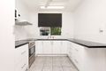 Property photo of 6 Peron Court Karama NT 0812