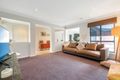 Property photo of 3 Riverview Court Sebastopol VIC 3356