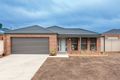 Property photo of 3 Riverview Court Sebastopol VIC 3356
