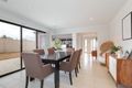 Property photo of 3 Riverview Court Sebastopol VIC 3356