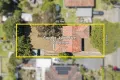 Property photo of 3 Payten Avenue Roselands NSW 2196
