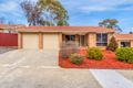 Property photo of 2/61 Derrington Crescent Bonython ACT 2905