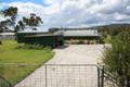 Property photo of 6-8 Barawell Street Wallangarra QLD 4383
