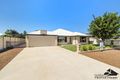 Property photo of 29 Ego Creek Loop Waggrakine WA 6530