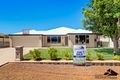 Property photo of 29 Ego Creek Loop Waggrakine WA 6530