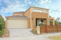 Property photo of 25 Riverdale Boulevard South Morang VIC 3752