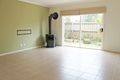 Property photo of 25 Riverdale Boulevard South Morang VIC 3752