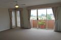 Property photo of 25 Riverdale Boulevard South Morang VIC 3752