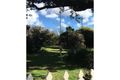 Property photo of 7 Warra Street Newtown QLD 4350