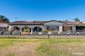 Property photo of 49 Dunkley Avenue Applecross WA 6153